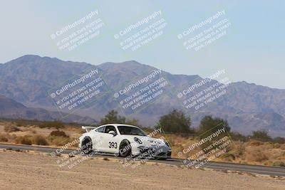 media/Oct-26-2024-PCA San Diego (Sat) [[0170280c40]]/1-Red Group/Session 4 (Turn 7 Inside)/